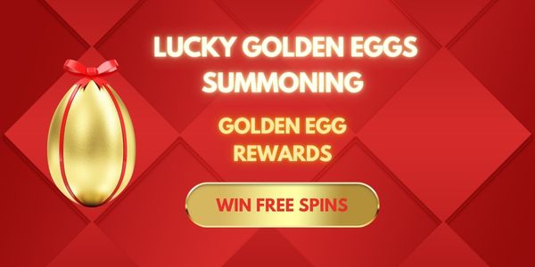 Super Bingo wilyonaryo casino promo