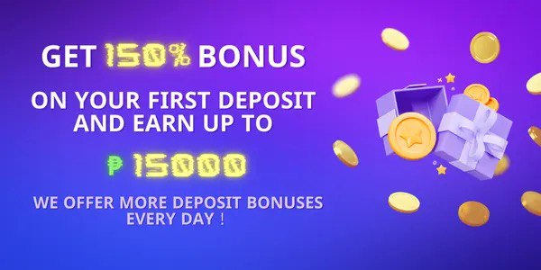 wilyonaryo vip bonus club