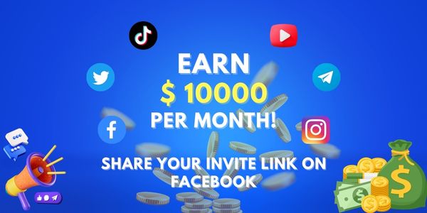 wilyonaryo casino payment bonus