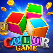 Color Game wilyonaryo game icon