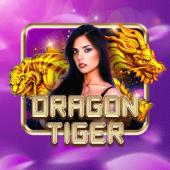 Dragon Tiger wilyonaryo