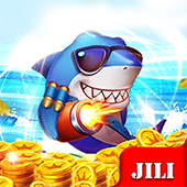 Jackpot Fishing wilyonaryo game icon