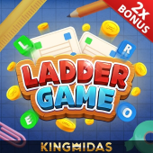 Ladder Game wilyonaryo game icon