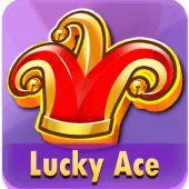 Lucky Ace wilyonaryo