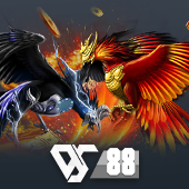 Sabong wilyonaryo game icon