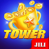 Tower wilyonaryo game icon